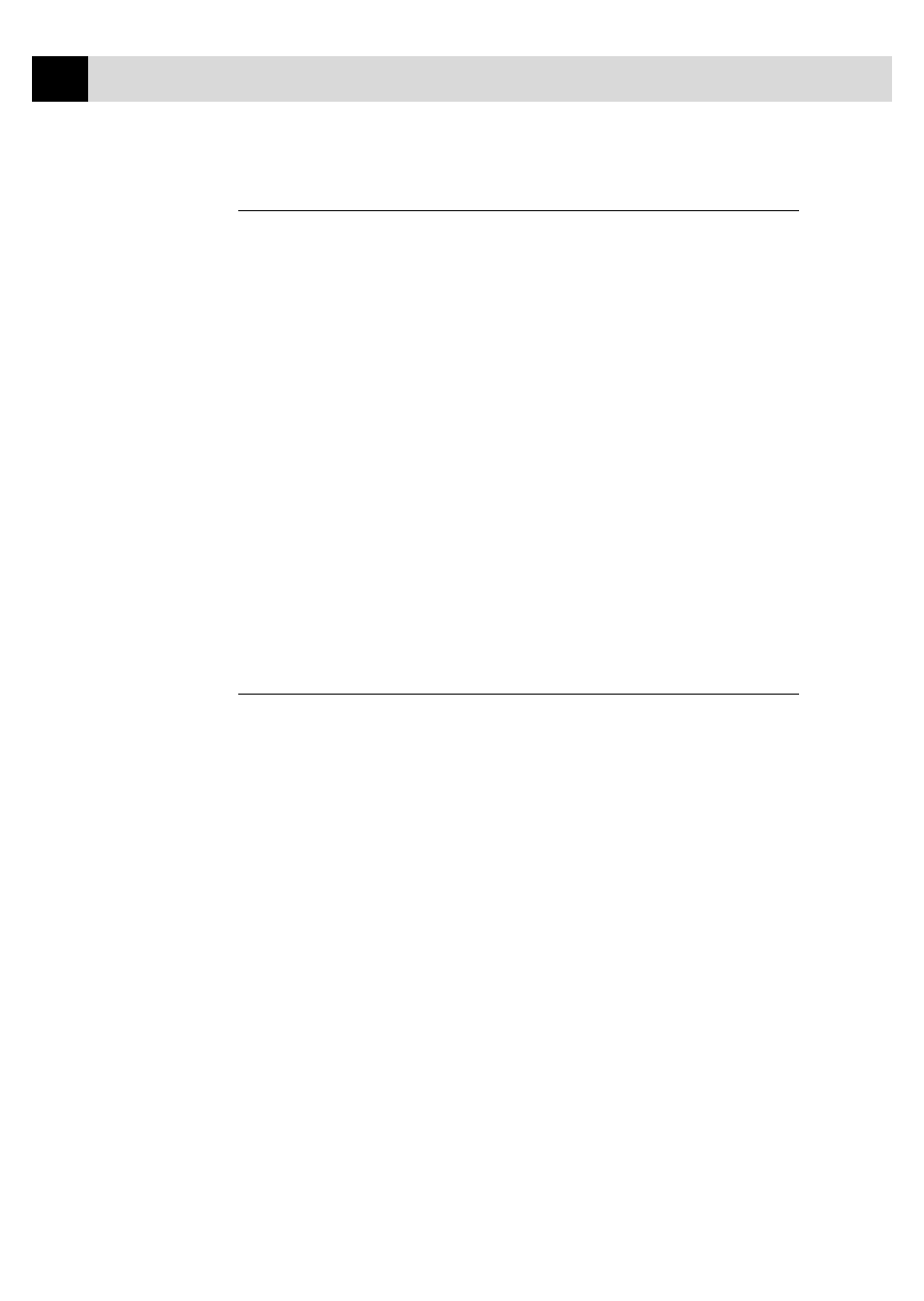 Document, Custom setting, Color matching | Document custom setting | Brother MFC7150C User Manual | Page 171 / 275