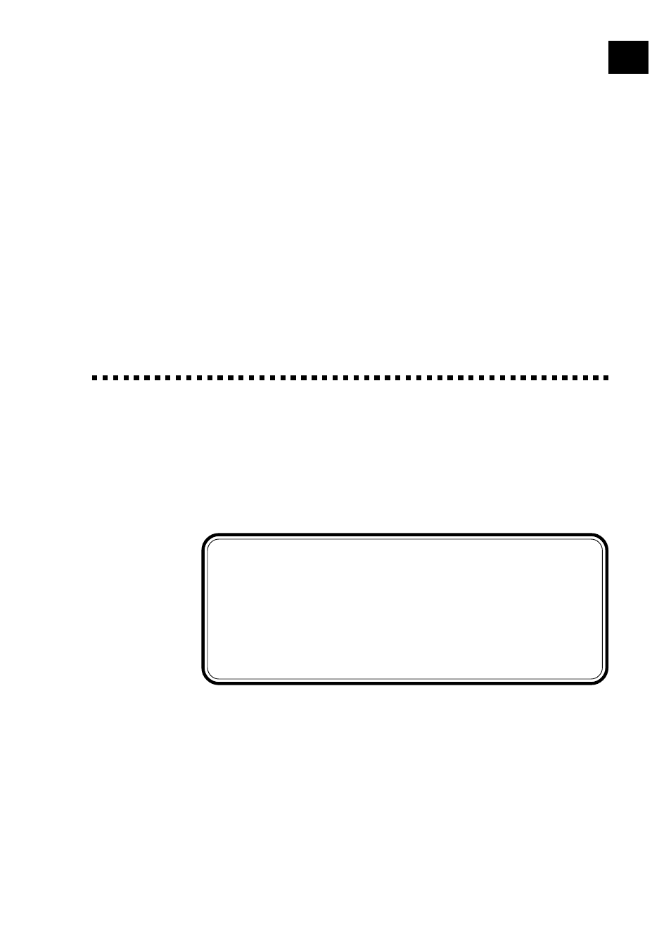 Using the multi-function link pro software, Introduction, Using the | Multi-function, Link pro, Software | Brother MFC7150C User Manual | Page 176 / 275