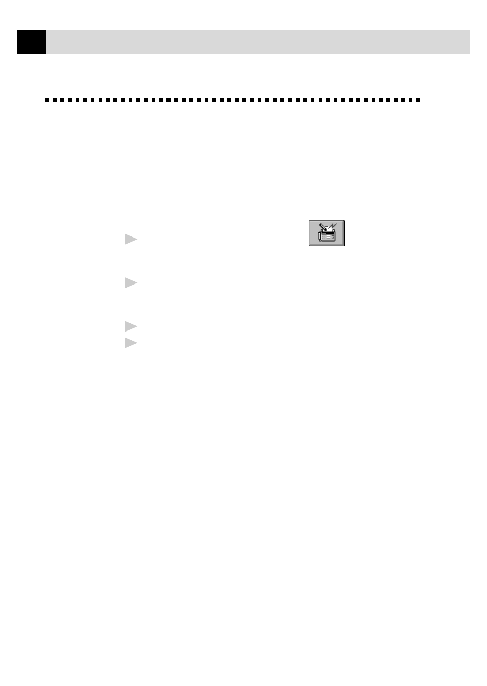 Sending a fax from your pc, Sending a quick fax | Brother MFC7150C User Manual | Page 179 / 275