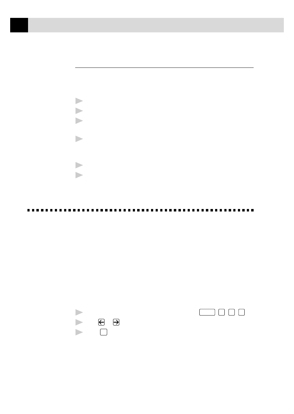 Sending a fax from a windows® application, Receiving faxes into the pc, Checklist for the mfc | Sending a fax from a windows, Application | Brother MFC7150C User Manual | Page 181 / 275