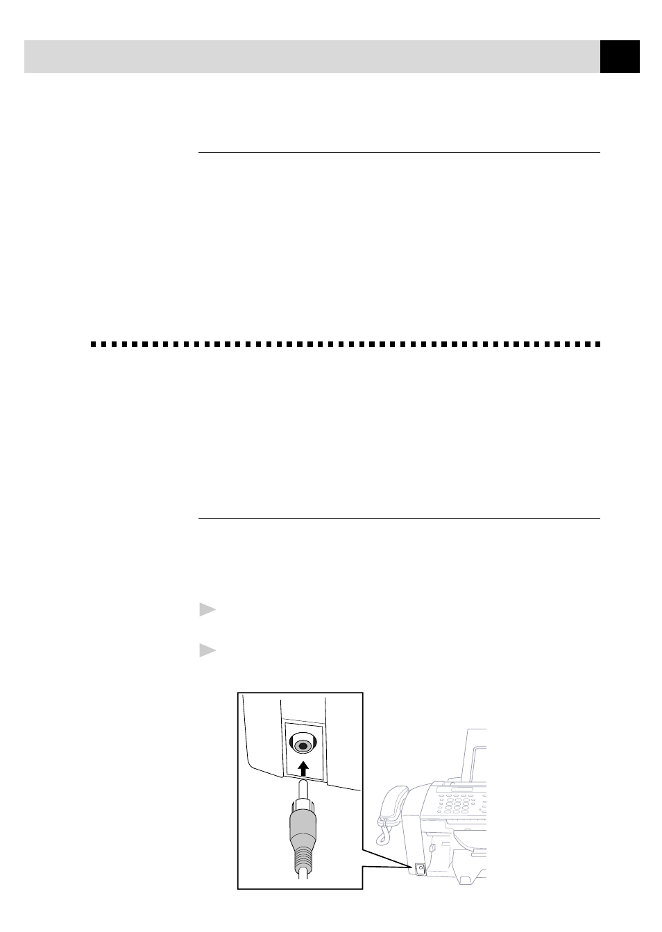 Brother resource manager, Video capture from the pc, Connecting your video equipment | Brother MFC7150C User Manual | Page 188 / 275