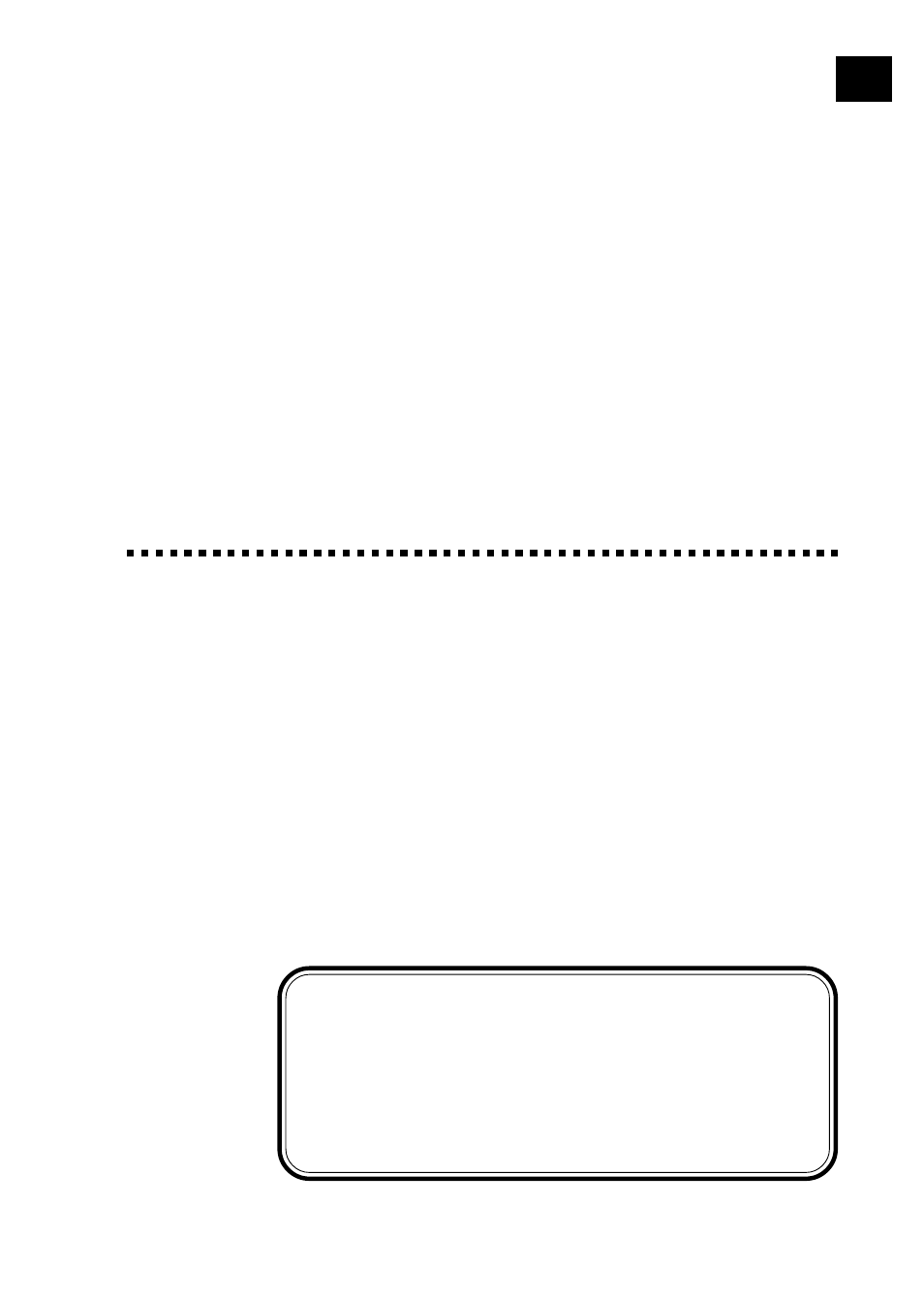 Using internet faxing with netcentrictm faxstorm, Netcentric internet fax, Using internet | Faxing with, Netcentric, Faxstorm | Brother MFC7150C User Manual | Page 192 / 275
