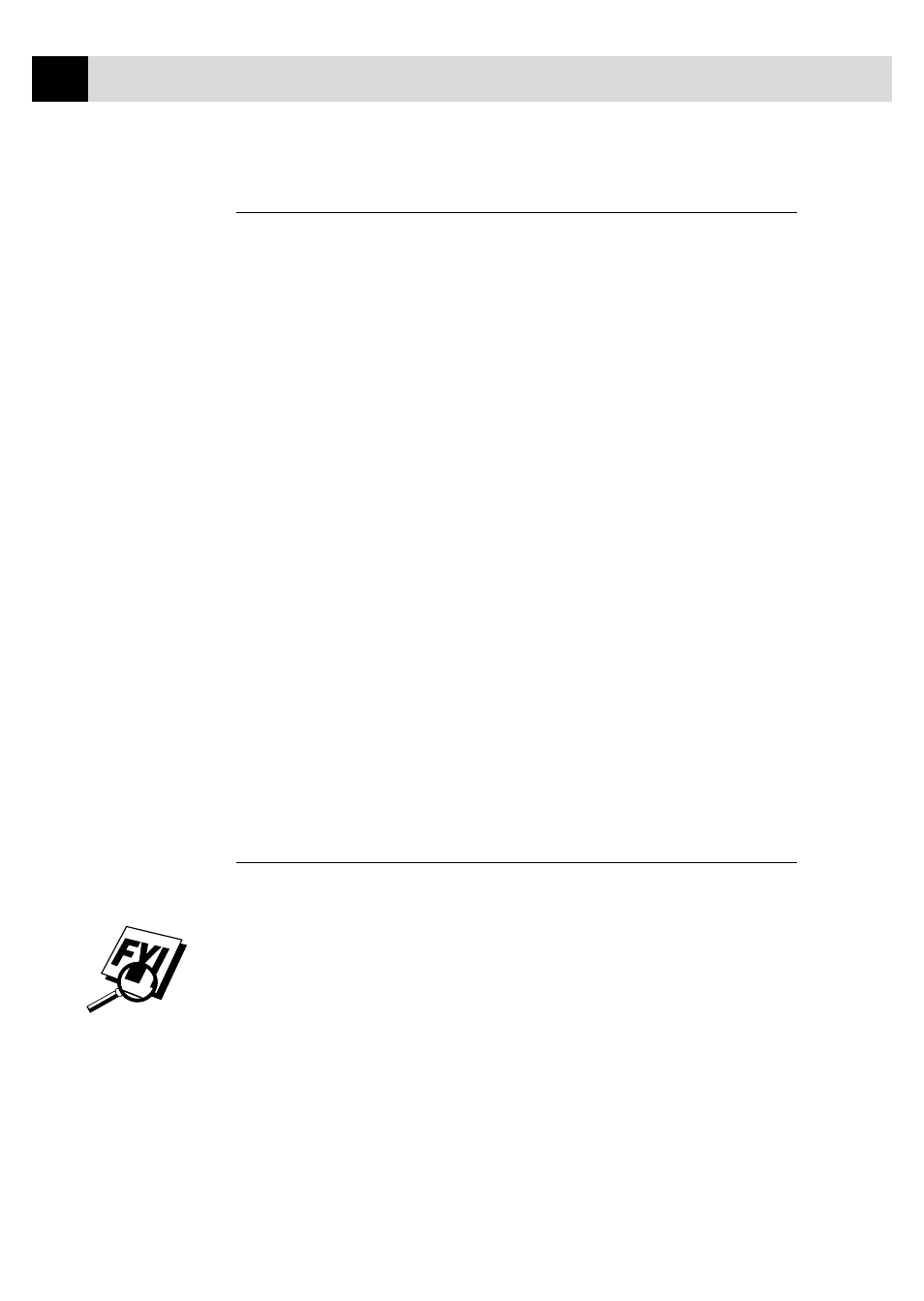 Before you begin, Compatible operating systems, Your fax service account | Receiving faxes | Brother MFC7150C User Manual | Page 193 / 275