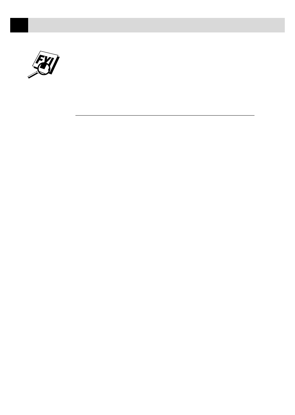 Overview of utilities, Contact manager, Print driver | Status manager | Brother MFC7150C User Manual | Page 195 / 275