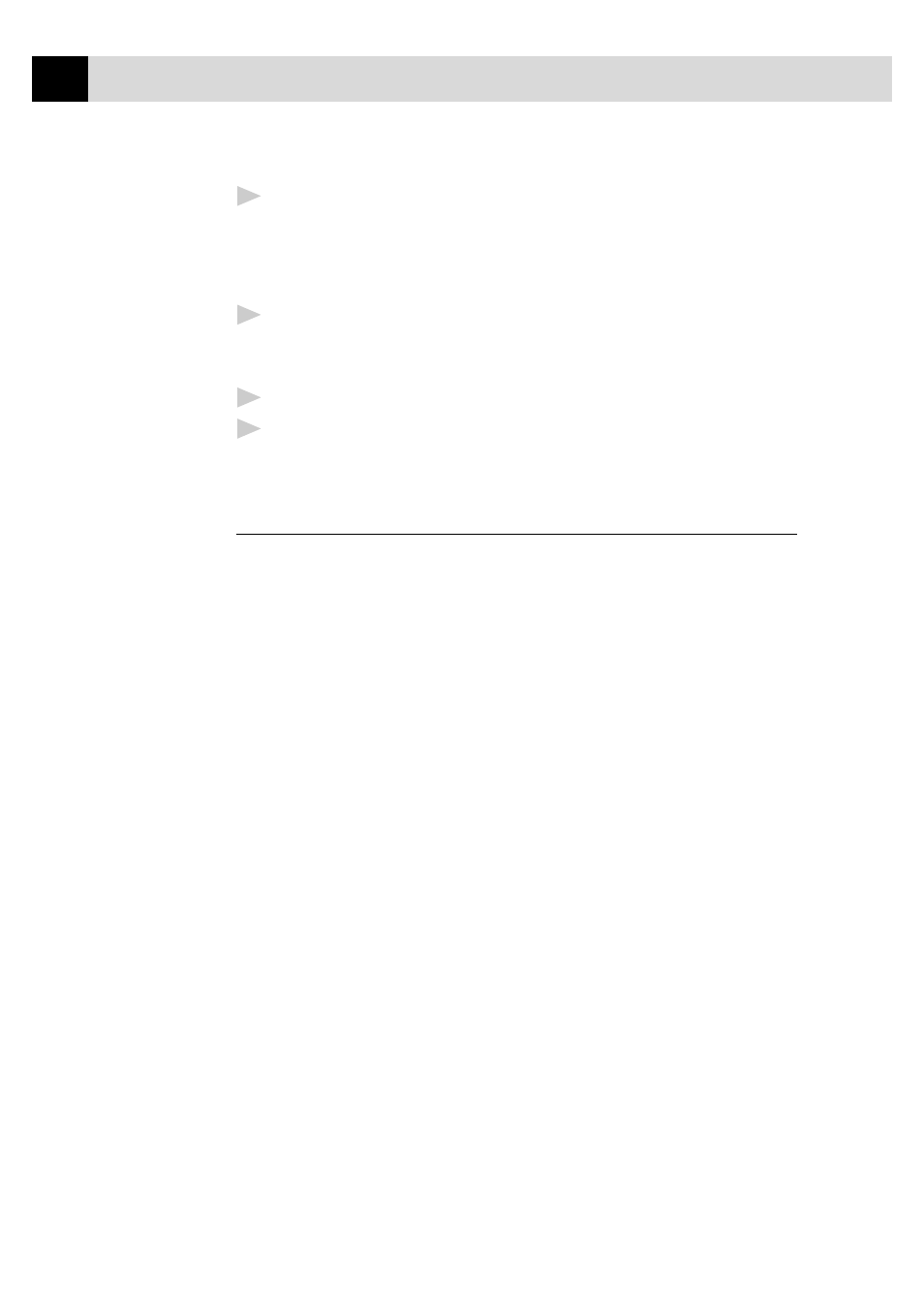 Viewing faxes you received (inbox), Managing faxes from your account page | Brother MFC7150C User Manual | Page 207 / 275