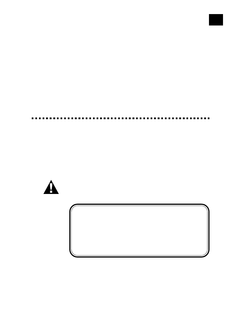 Using automatic e-mail printing, Using automatic, E-mail printing | Automatic e-mail printing (for windows, 95 and 98 only) | Brother MFC7150C User Manual | Page 210 / 275