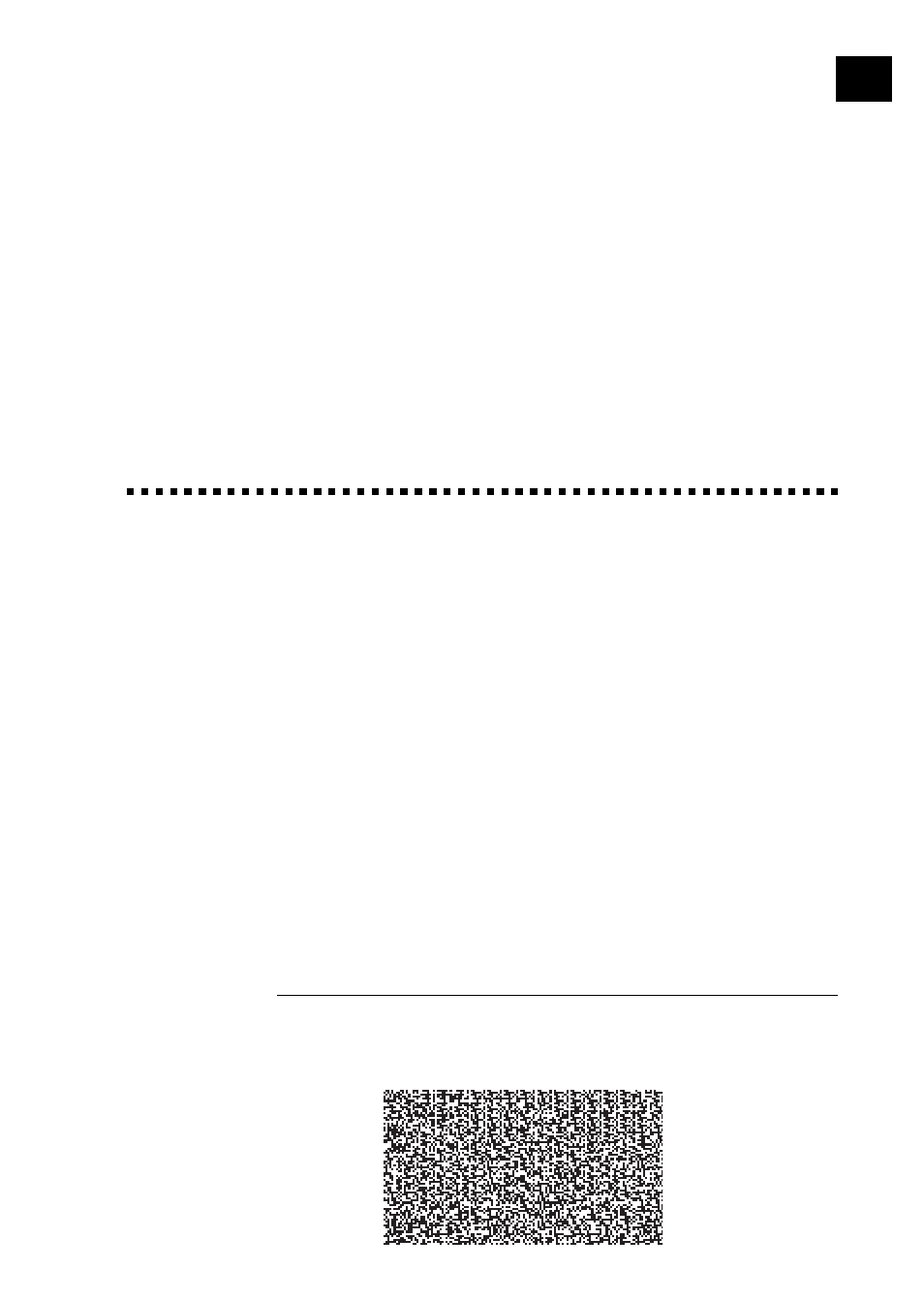 How 3d faxspeed works, Special coded format (infoimage), Color faxing with | 3d faxspeed, For windows, 11, 95 and 98 only), Color faxing with 3d faxspeed (for windows | Brother MFC7150C User Manual | Page 216 / 275