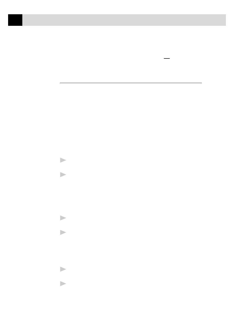 If the recipient uses another fax application, 3d faxspeed read module for recipients | Brother MFC7150C User Manual | Page 223 / 275