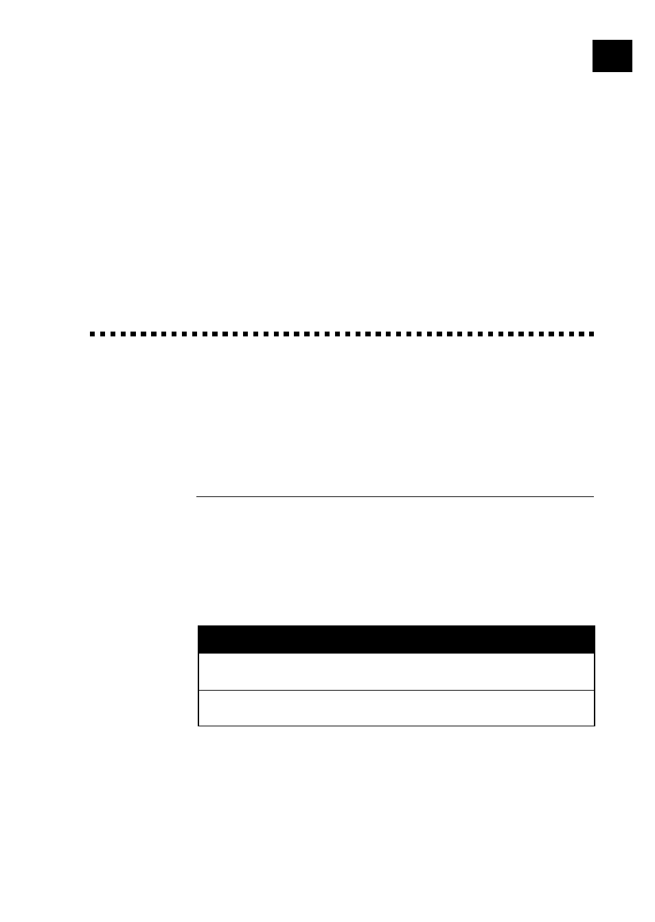 22 optional accessories (for mfc 7160c only), Memory board, Optional memory for the fax operations | Optional, Accessories, For mfc 7160c only), Optional accessories | Brother MFC7150C User Manual | Page 226 / 275