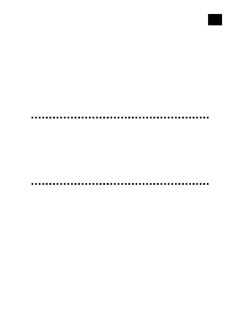 24 specifications, Product description, Fax specifications | Specifications | Brother MFC7150C User Manual | Page 238 / 275