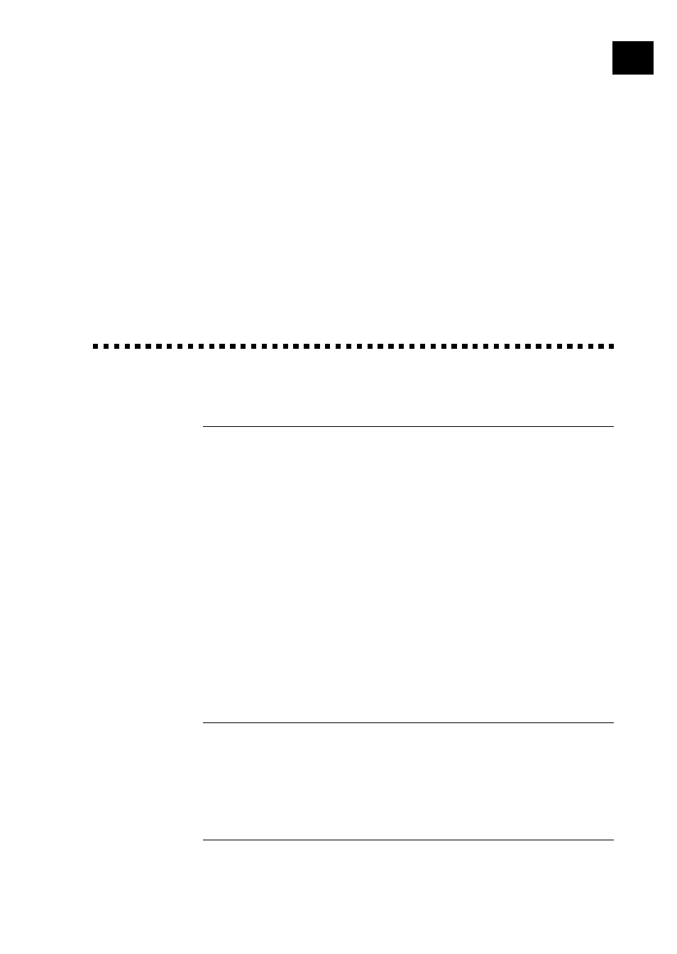 25 troubleshooting and maintenance, Troubleshooting, Fax-back system | Brother on the world wide web, Brother bulletin board, And maintenance, Troubleshooting and maintenance | Brother MFC7150C User Manual | Page 242 / 275