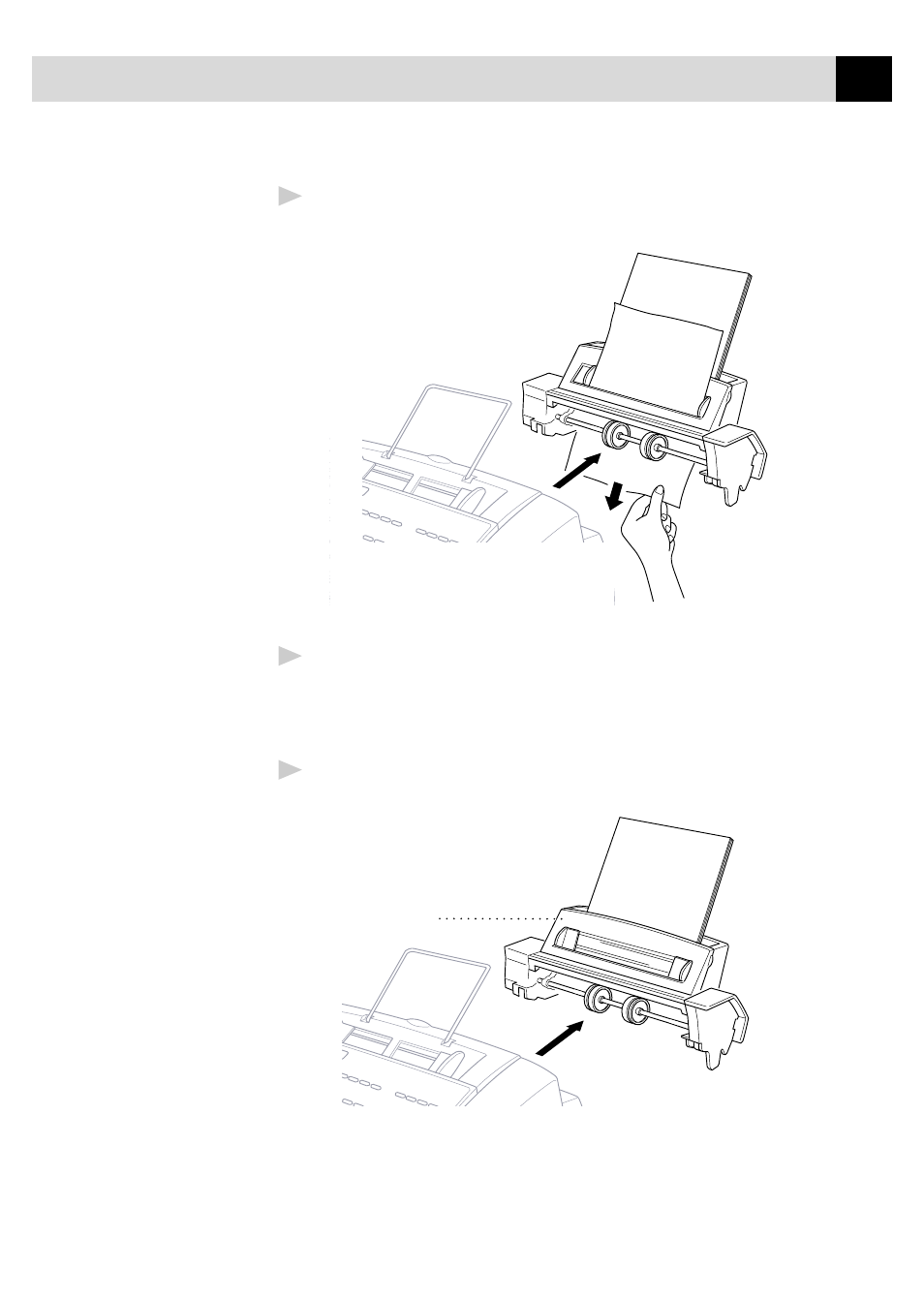 Brother MFC7150C User Manual | Page 246 / 275