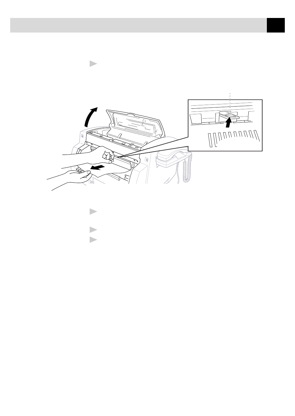 Brother MFC7150C User Manual | Page 248 / 275