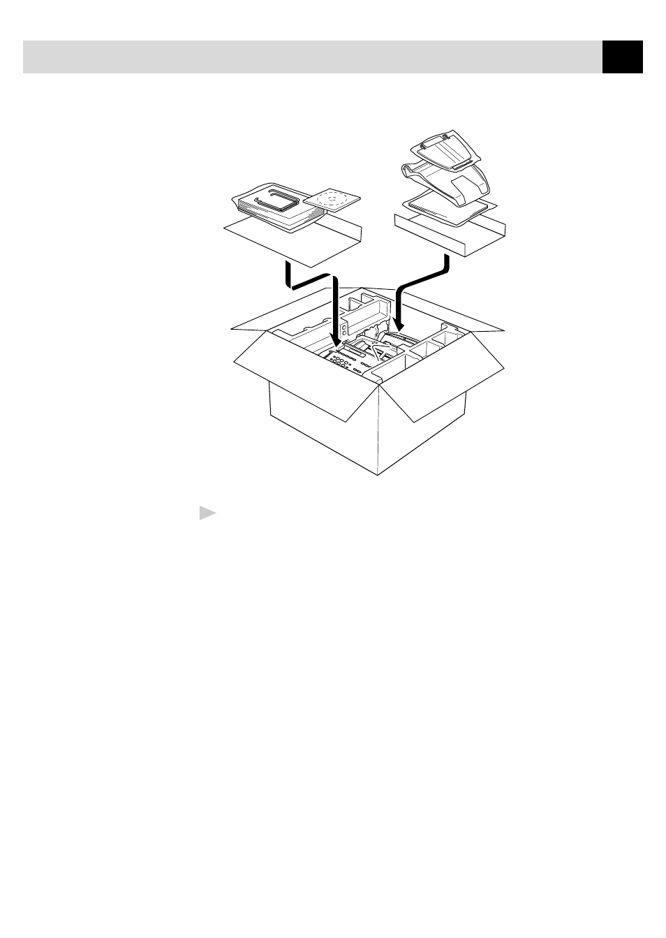 Brother MFC7150C User Manual | Page 256 / 275
