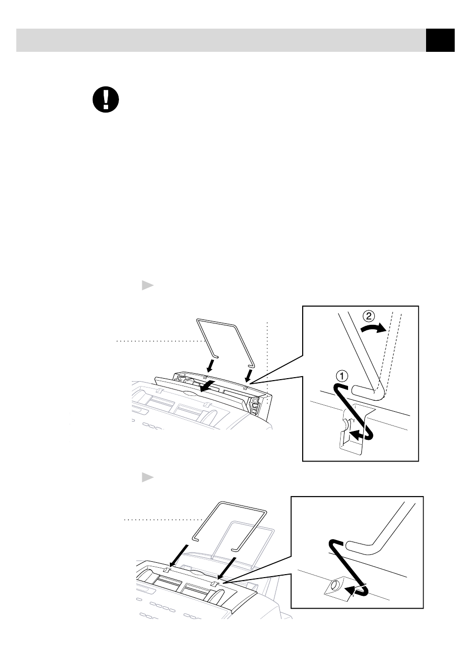 Brother MFC7150C User Manual | Page 26 / 275