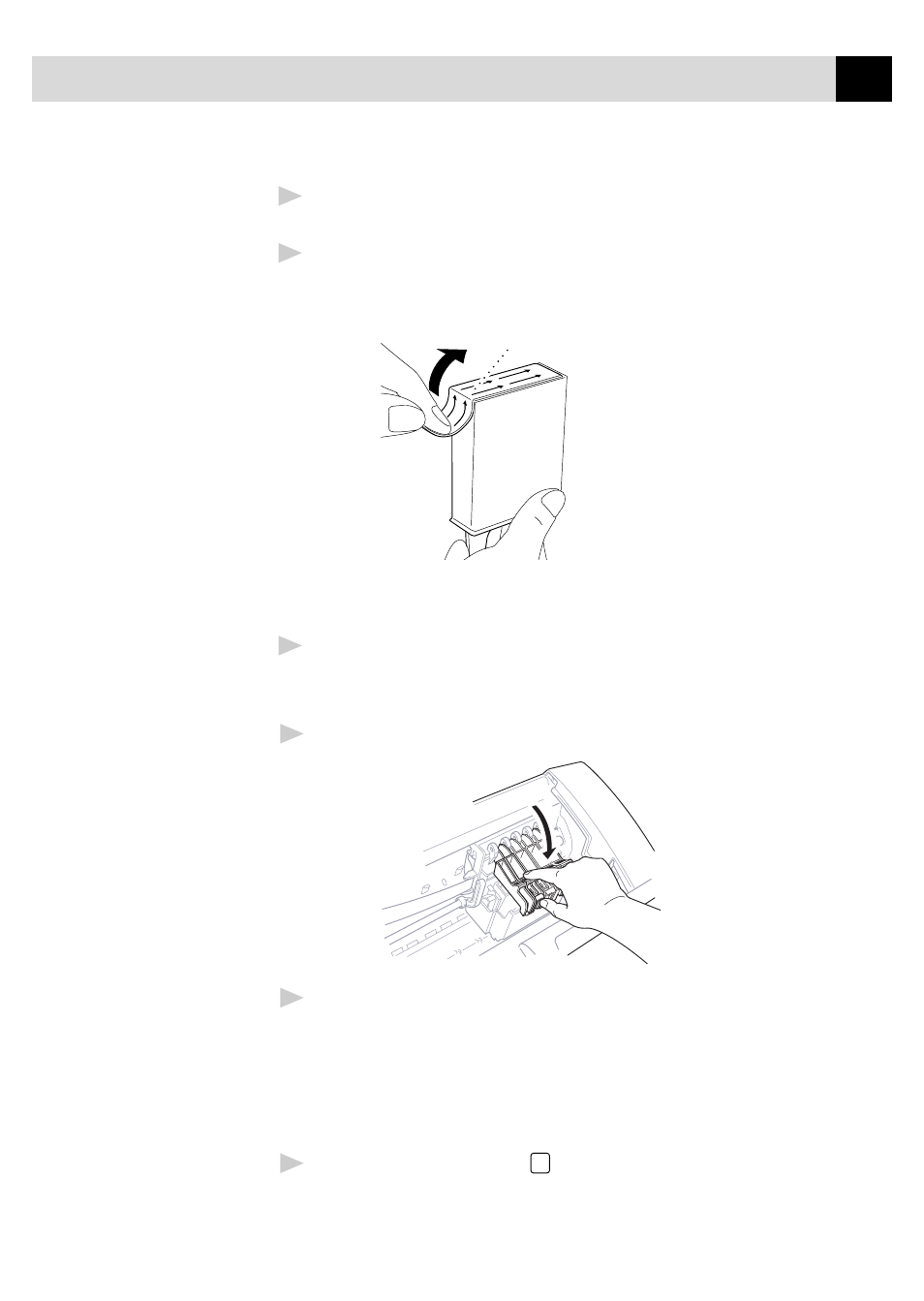 Brother MFC7150C User Manual | Page 260 / 275