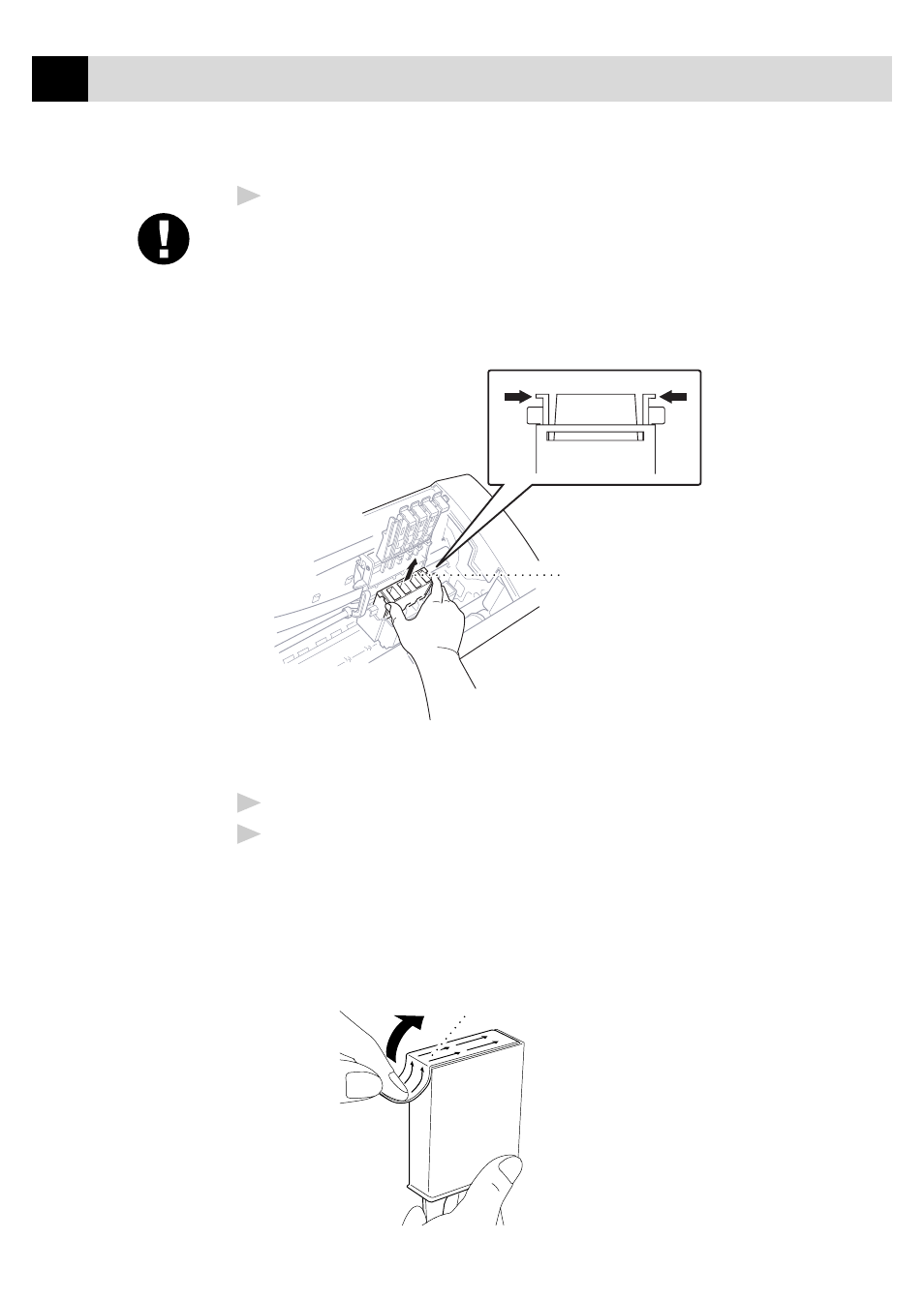 Brother MFC7150C User Manual | Page 31 / 275