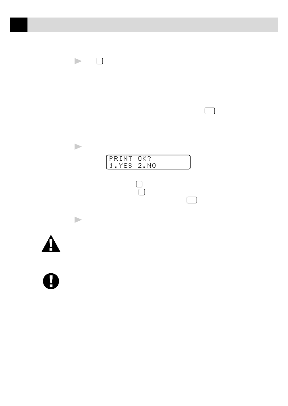 Brother MFC7150C User Manual | Page 33 / 275