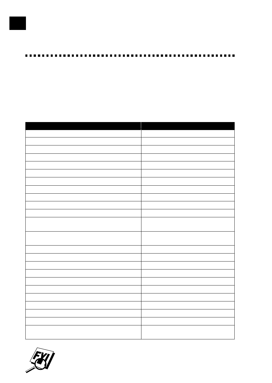 Ordering accessories and supplies | Brother MFC7150C User Manual | Page 4 / 275