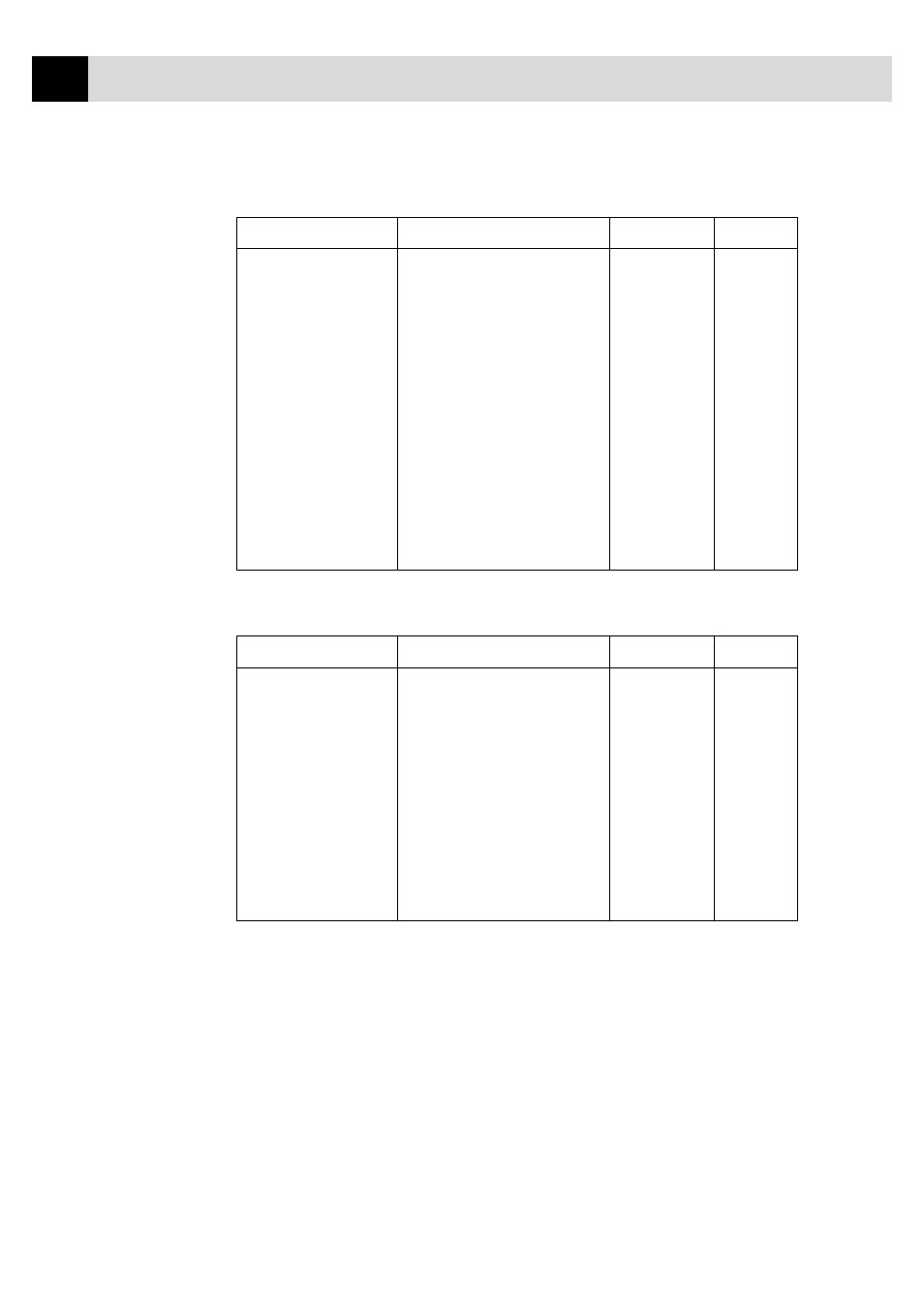 Video functions, Copy functions | Brother MFC7150C User Manual | Page 49 / 275