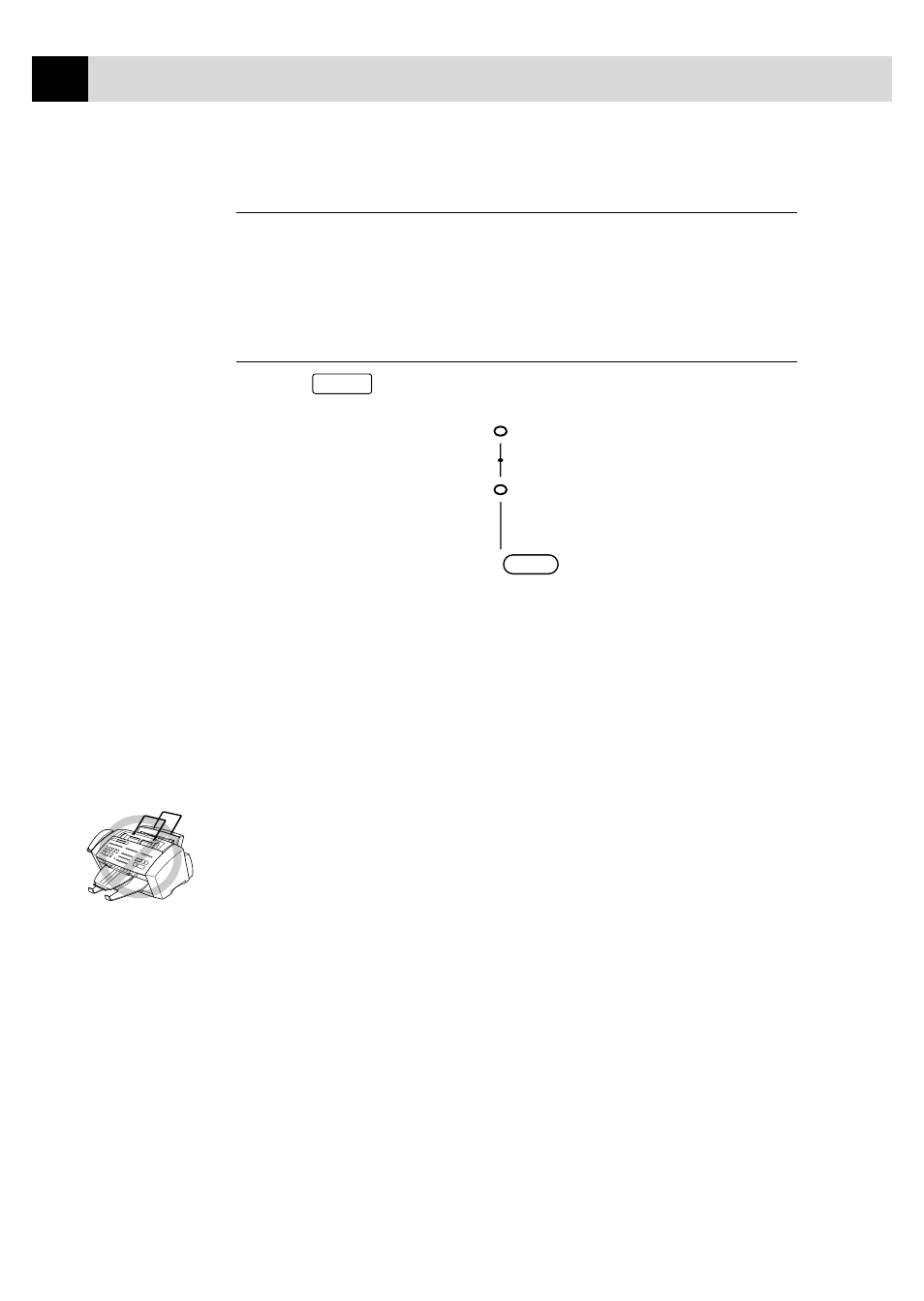 Adf (automatic document feeder), Resolution, Adf (automatic document feeder) resolution | Brother MFC7150C User Manual | Page 71 / 275