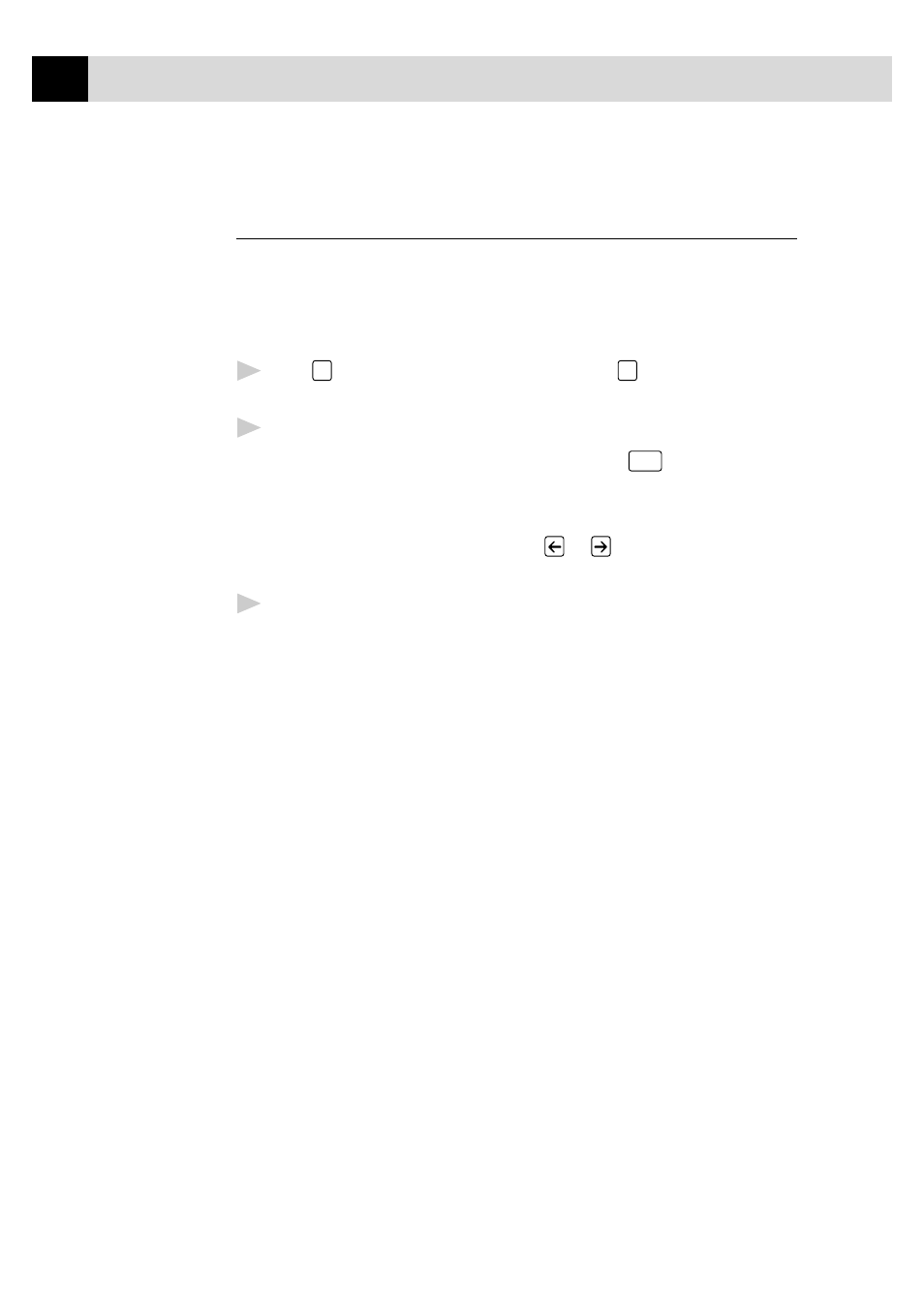 Changing one touch and speed dial numbers, Changing one touch and, Speed dial numbers | Brother MFC7150C User Manual | Page 89 / 275