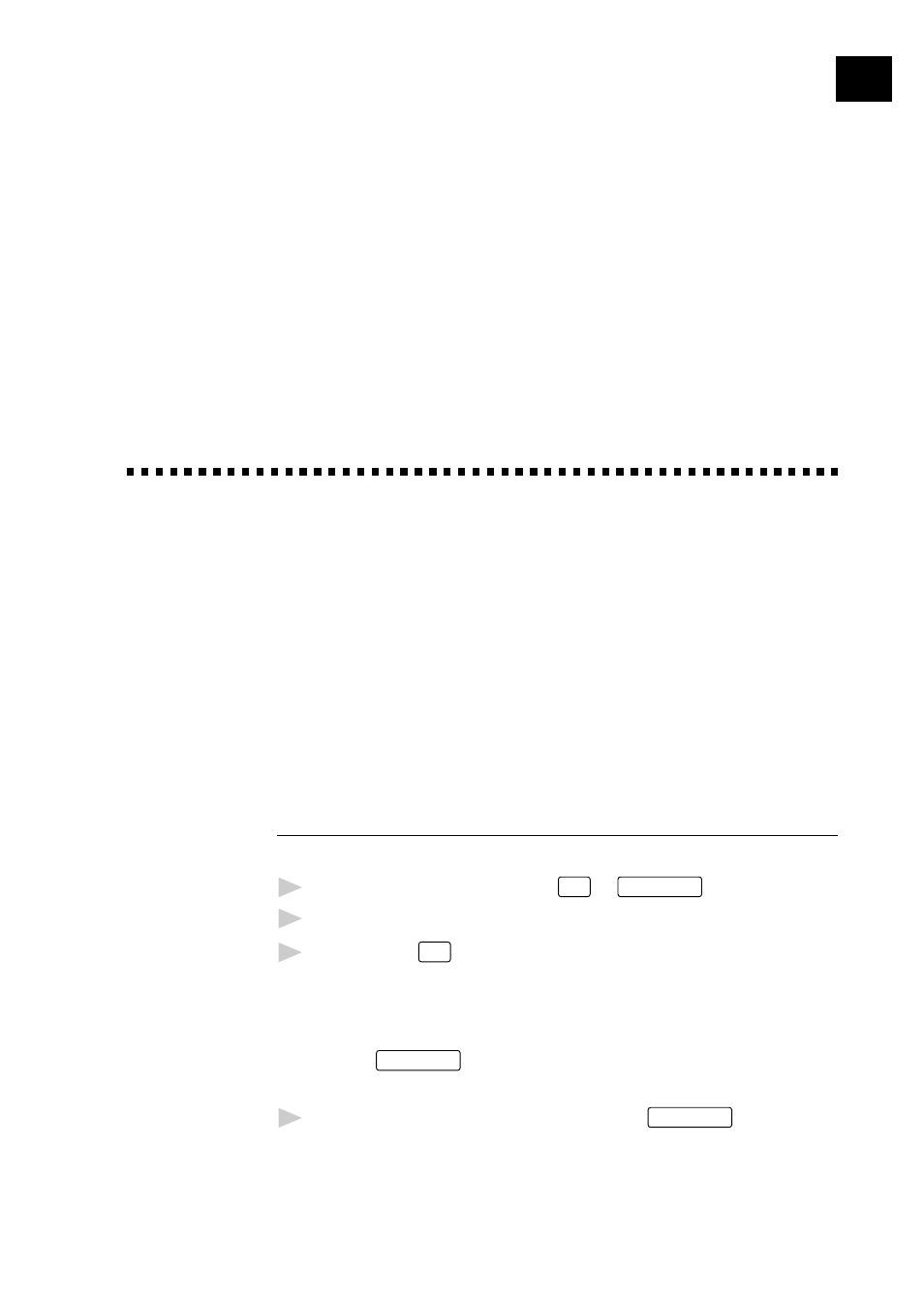 Telephone (voice) operation, Dialing options, Manual dialing | Telephone, Voice), Operation | Brother MFC7150C User Manual | Page 92 / 275