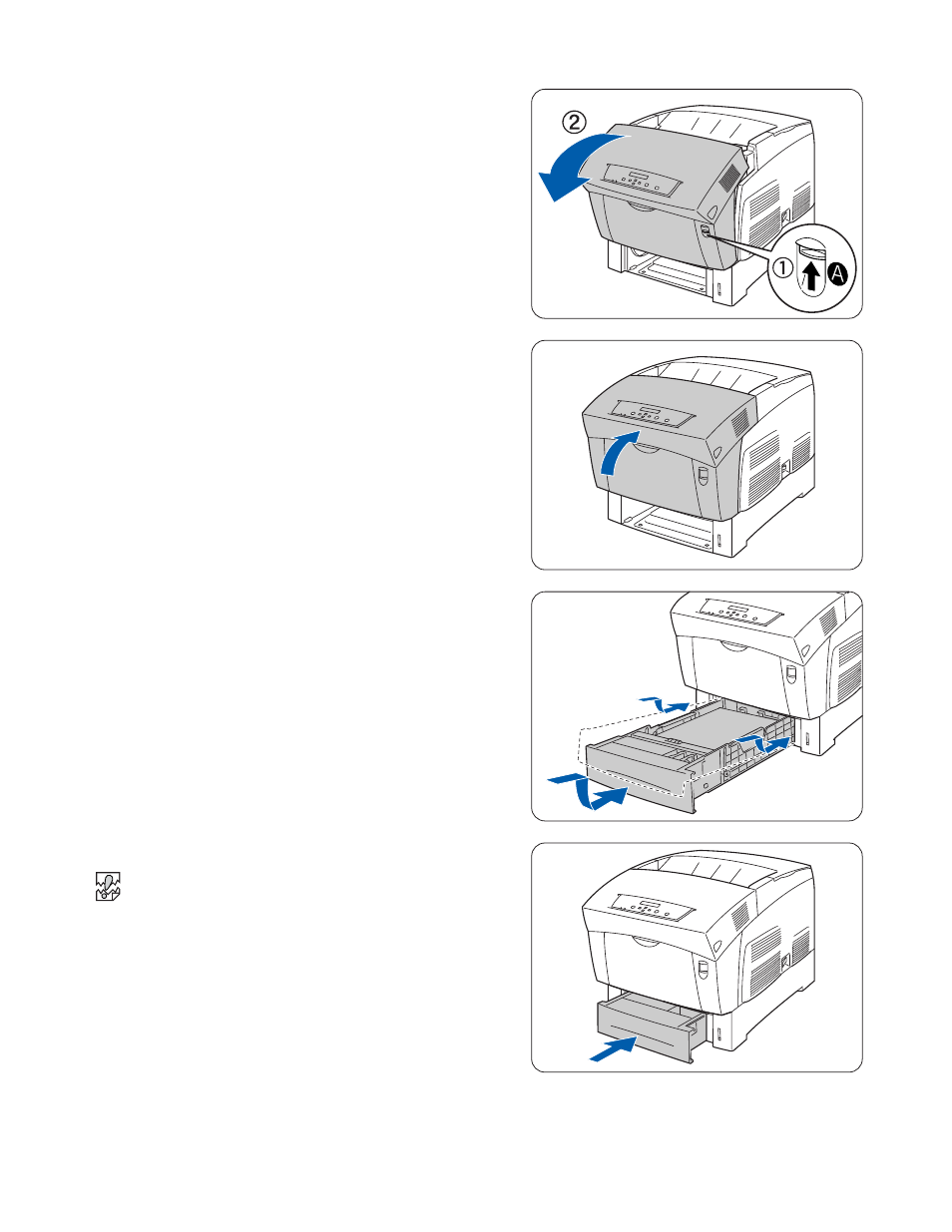 Brother HL-4200CN User Manual | Page 120 / 166