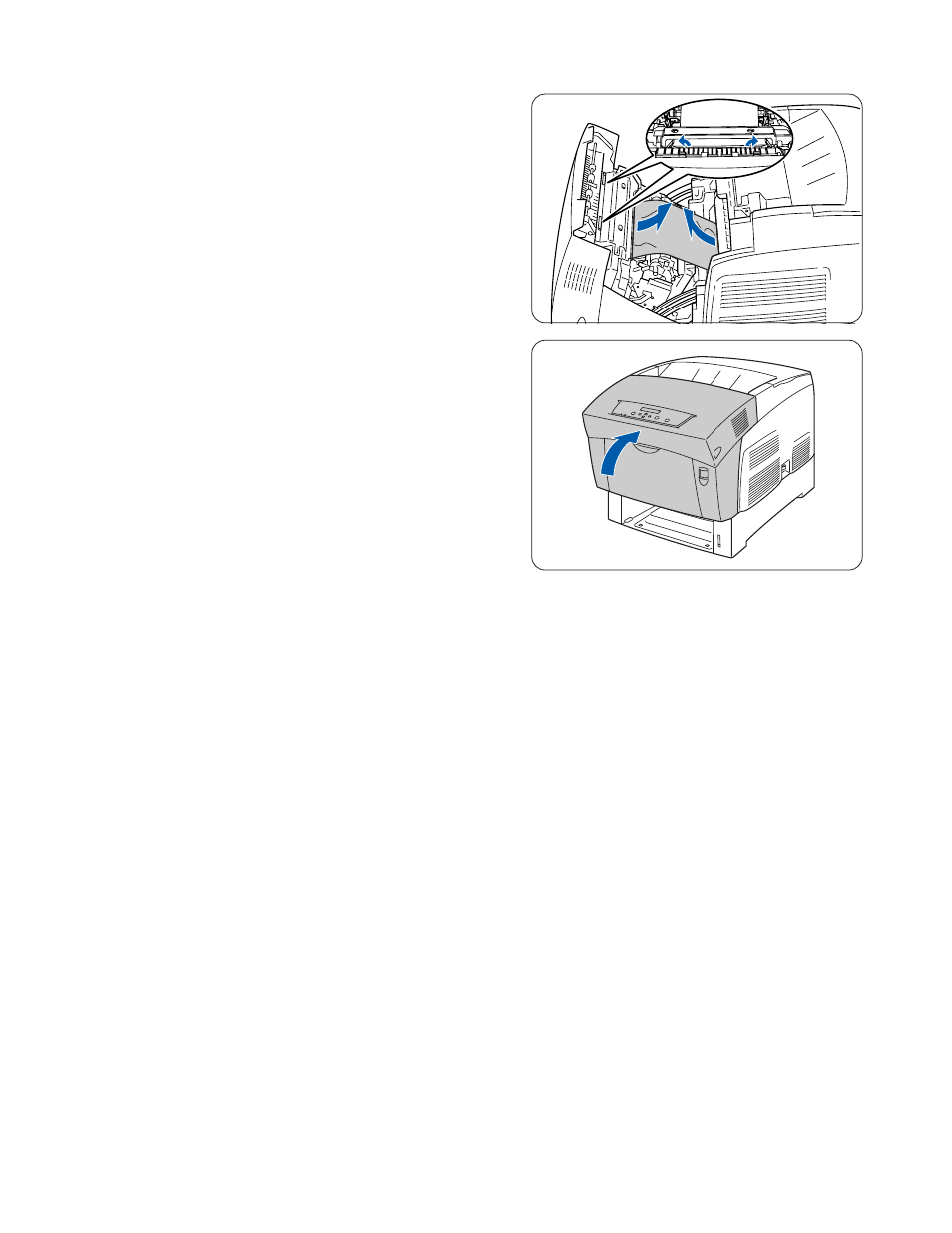 Brother HL-4200CN User Manual | Page 122 / 166