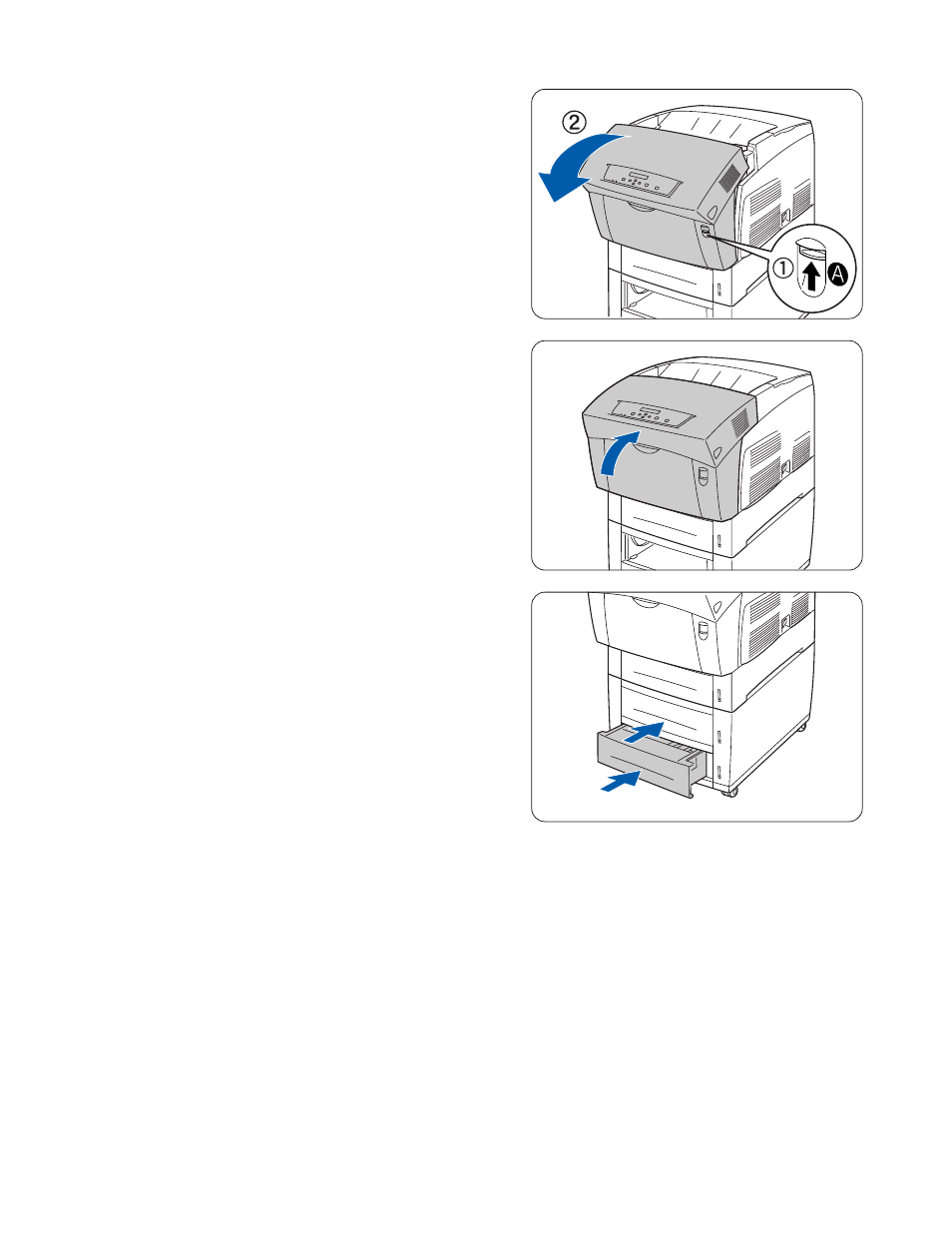 Brother HL-4200CN User Manual | Page 126 / 166