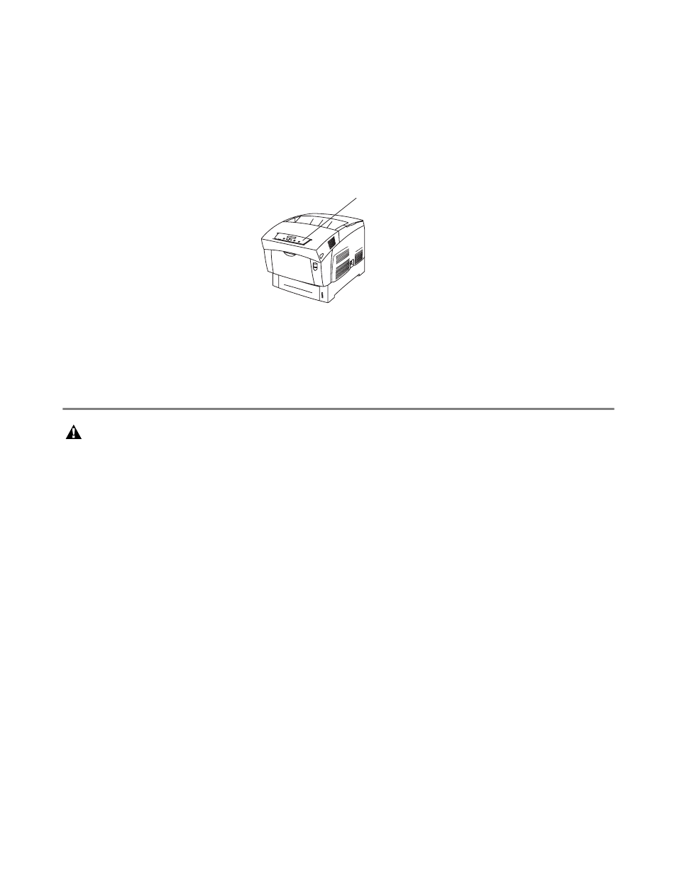 Replacing the print head cartridge (ph-12cl), Print head cartridge handling precautions, Replacing the print head cartridge (ph-12cl) -5 | Print head cartridge handling precautions -5, Handling precautions -5, See replacing the print head cartridge | Brother HL-4200CN User Manual | Page 131 / 166
