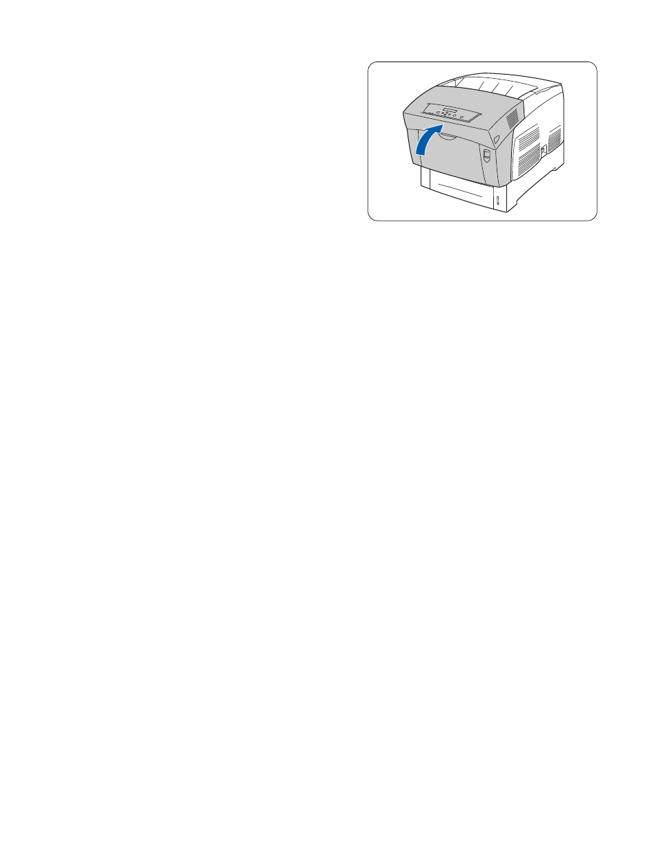 Brother HL-4200CN User Manual | Page 136 / 166