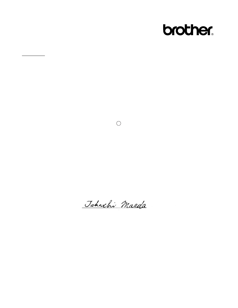 Brother HL-4200CN User Manual | Page 14 / 166