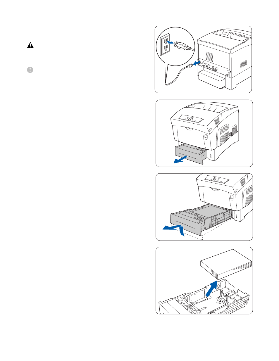 Brother HL-4200CN User Manual | Page 150 / 166