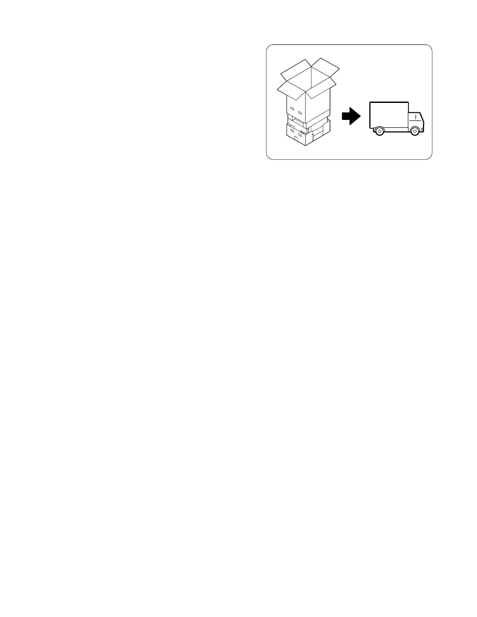 Brother HL-4200CN User Manual | Page 153 / 166