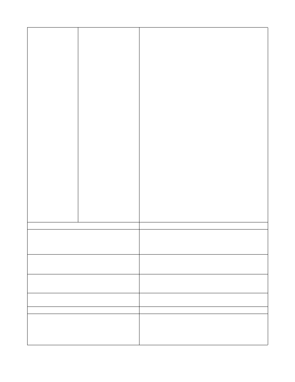 Brother HL-4200CN User Manual | Page 159 / 166