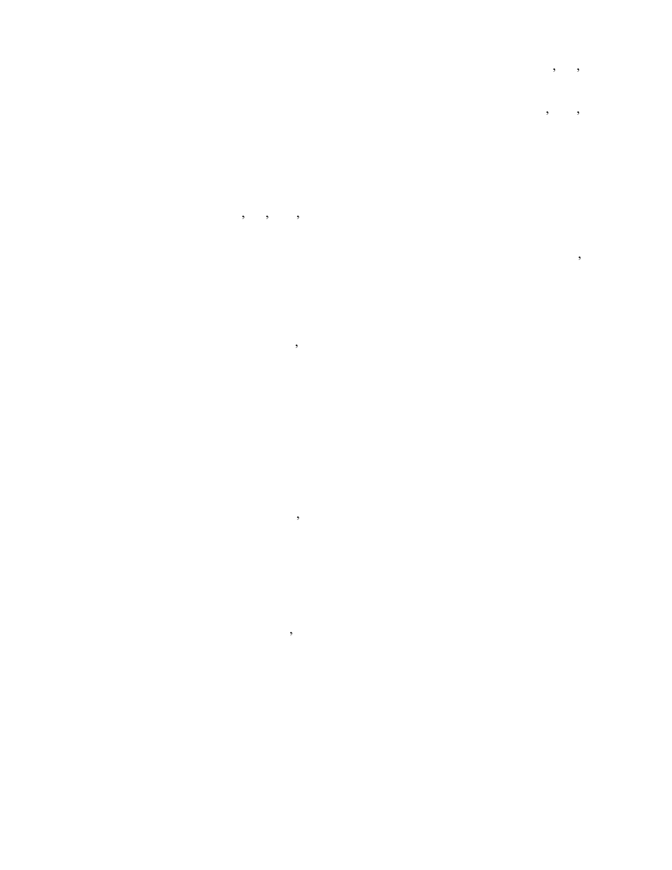 Brother HL-4200CN User Manual | Page 166 / 166