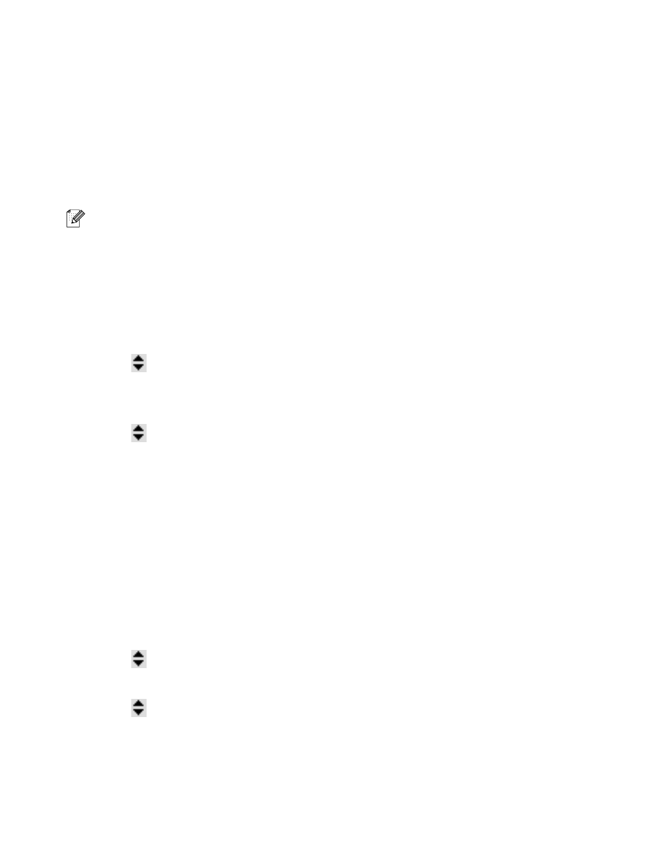 Printing from macintosh, Mac os® 8.6 - 9.2 -11 mac os® x 10.1 / 10.2 -11 | Brother HL-4200CN User Manual | Page 43 / 166
