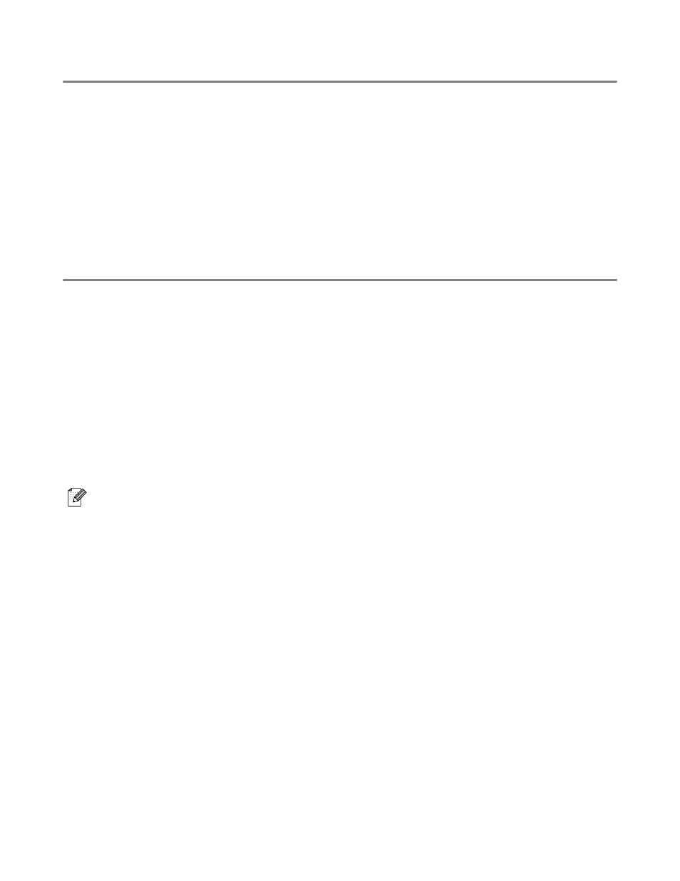 In windows, On a macintosh computer, On a macintosh | Computer -16, For mac os, X 10.2 -16, Computer | Brother HL-4200CN User Manual | Page 48 / 166