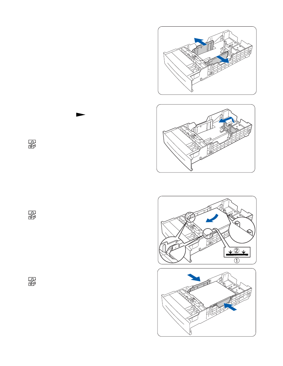 Brother HL-4200CN User Manual | Page 56 / 166