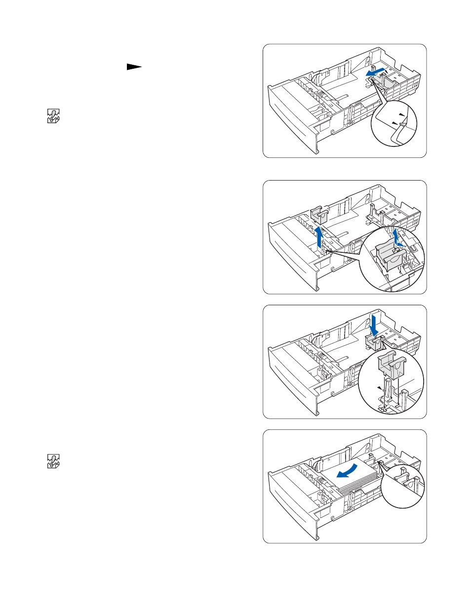 Brother HL-4200CN User Manual | Page 59 / 166