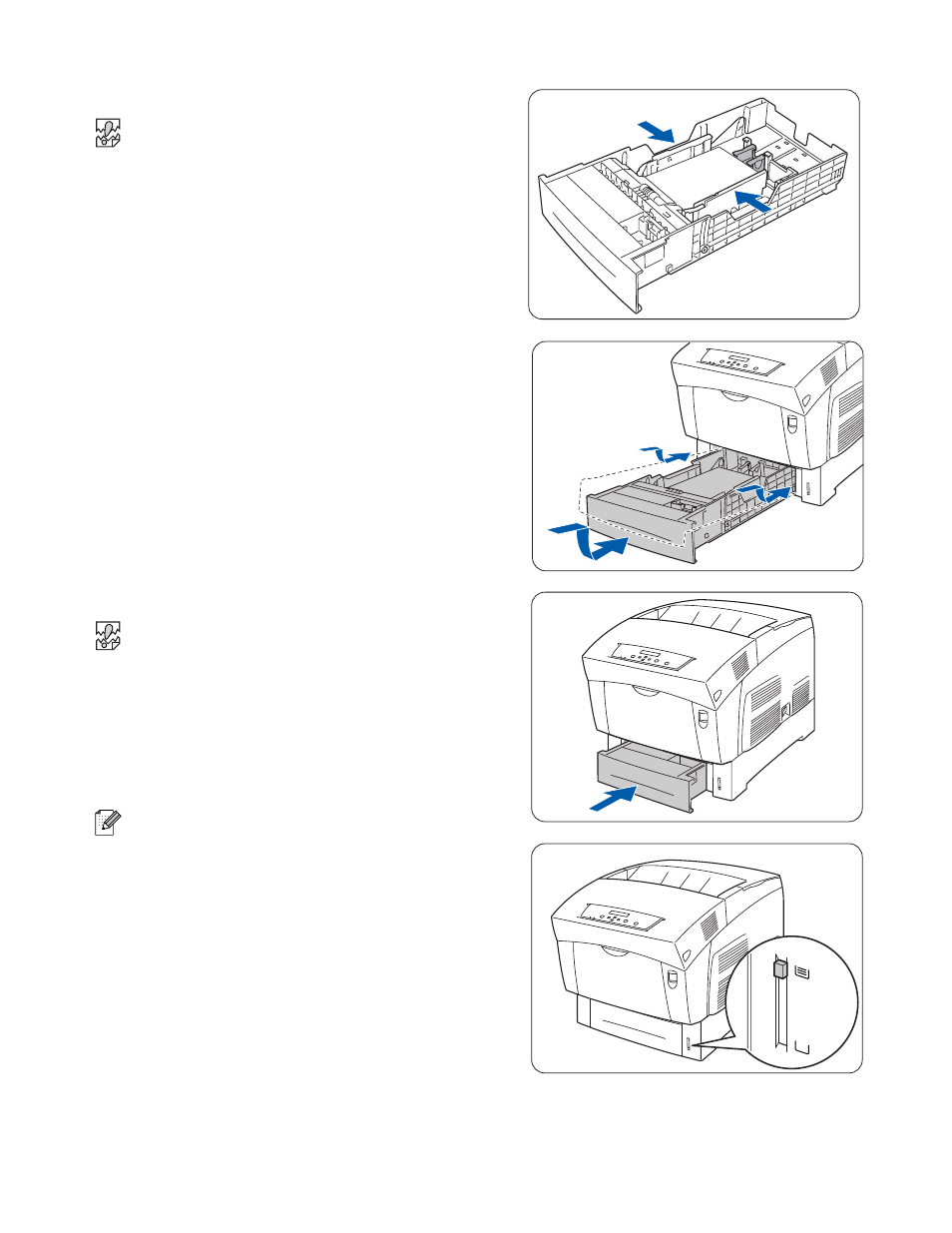 Brother HL-4200CN User Manual | Page 60 / 166