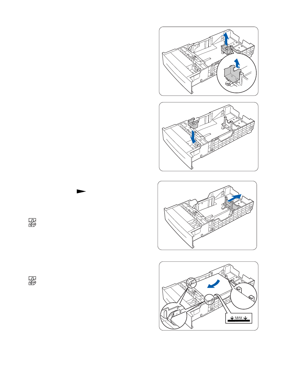 Brother HL-4200CN User Manual | Page 62 / 166