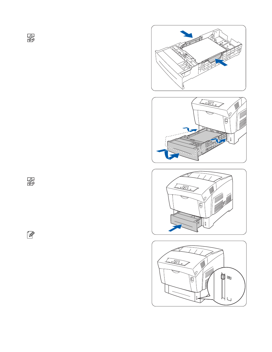 Brother HL-4200CN User Manual | Page 63 / 166