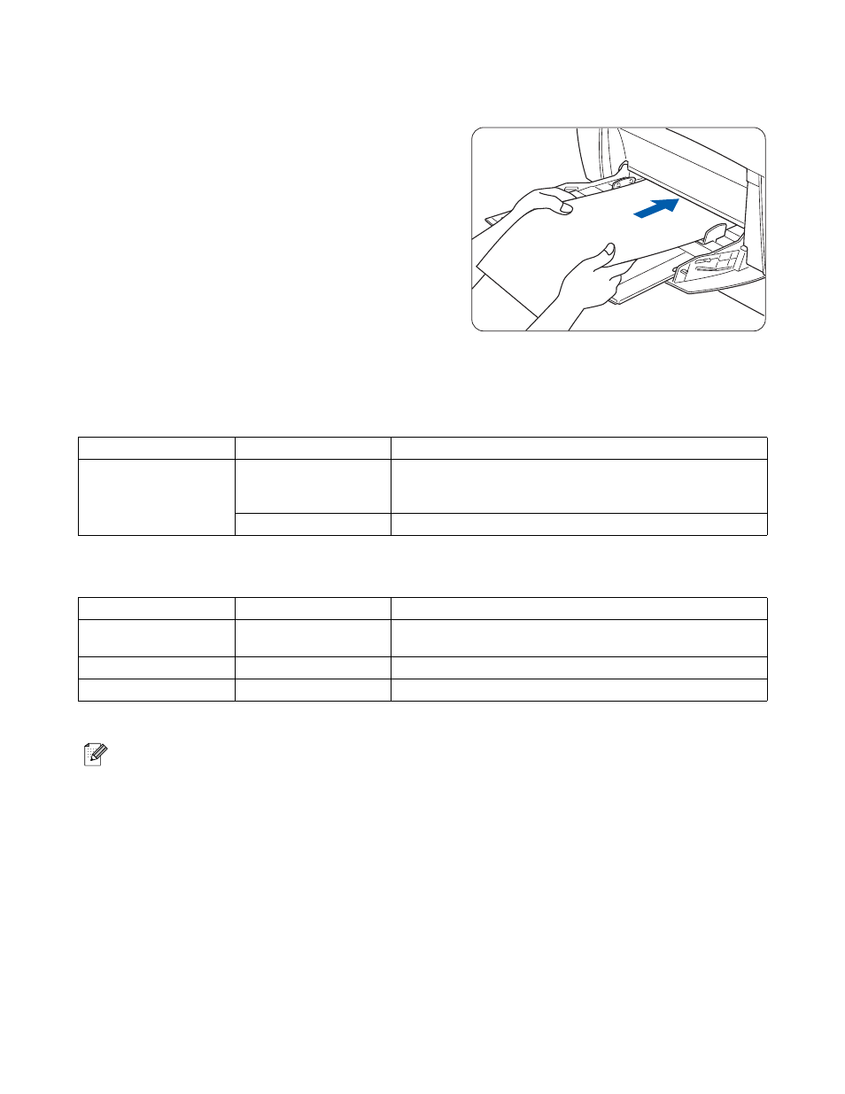How to print | Brother HL-4200CN User Manual | Page 71 / 166