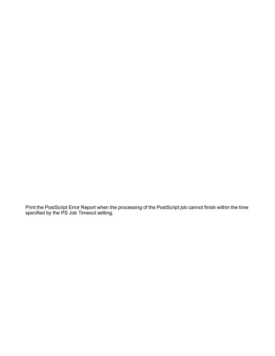 Brother HL-4200CN User Manual | Page 81 / 166