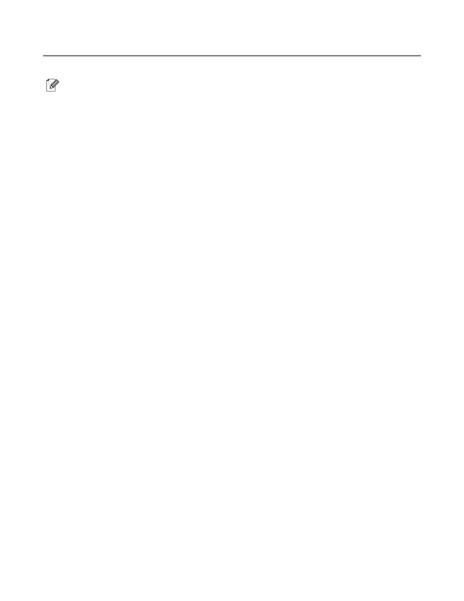 Report/list, Report/list -12 | Brother HL-4200CN User Manual | Page 85 / 166
