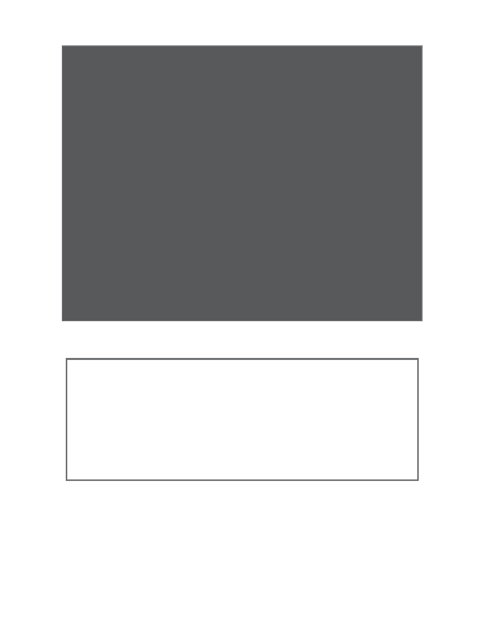 Register your regency, Warranty online, Reasons to register your product online today | Regency Classic C34 Small Gas Stove User Manual | Page 44 / 44