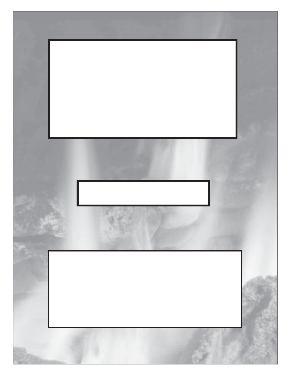 Excalibur, Product. see the inside back cover for details, Register your excalibur | Regency Excalibur P90 Medium Gas Fireplace User Manual | Page 56 / 56