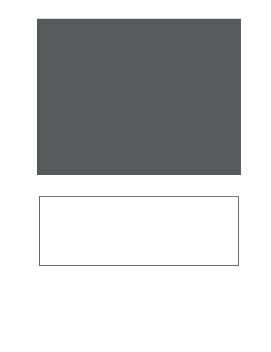 Register your regency, Warranty online, Reasons to register your product online today | Regency Hampton H15 Small Gas Stove User Manual | Page 48 / 48
